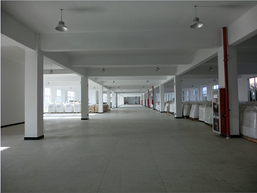 1501749703133018.png 66.png